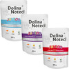 DOLINA NOTECI Premium Junior Jagnięcina 300g