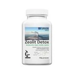 Zeolit - Detox -120g (proszek)