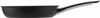 WMF - Patelnia 24 cm,  Steak Profi