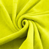 Ręcznik Amy (05) 70 x 140 cm, Zielony