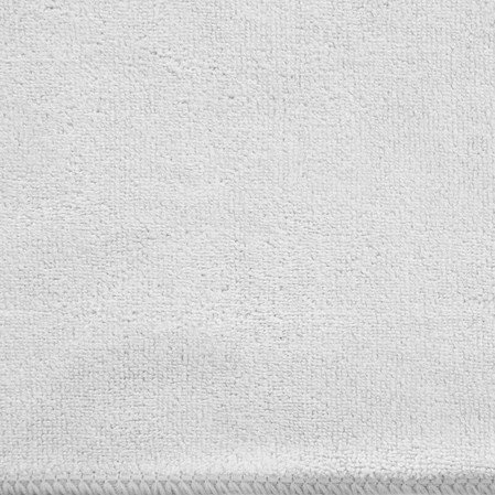 Ręcznik Amy (15) 50 x 90 cm, Biały