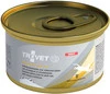 TROVET ASD Urinary Struvite Cat Wołowina 100g