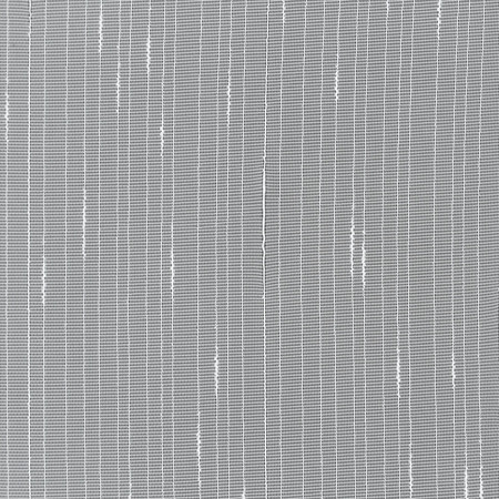 FIRANA GOTOWA PILAR NA TAŚMIE 350 X 270 CM BIAŁY