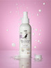 Yope - Creamy Amber Serum do ciała w sprayu 150ml