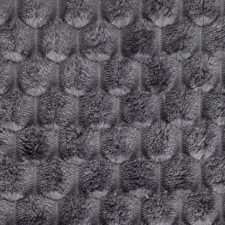 KOC D91 CINDY6 70 X 160 CM STALOWY