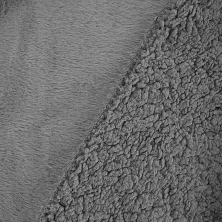 Narzuta 170X210 SREB