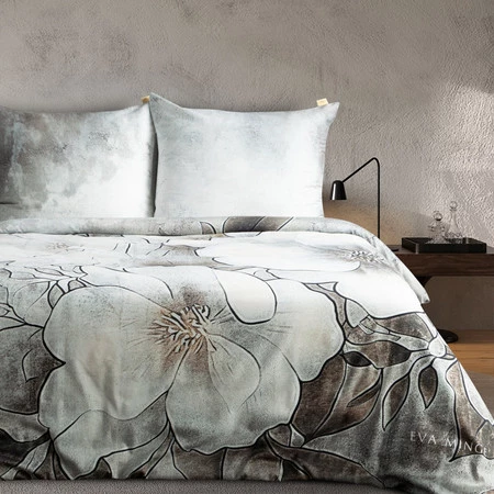 Komplet pościeli  DAISY 160X200 70X80/X2