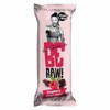 Zestaw: 10x BeRAW Baton owocowy Energy malinowy - 40g