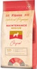 Fitmin Dog Medium Maintenance sucha karma dla psa 12kg