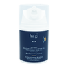 Hagi Men- Naturalny nawilżający krem-żel do twarzy Ahoj Kapitanie50ml