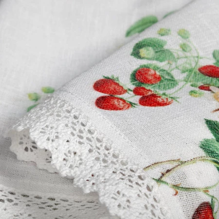 FIR/KSENIA/B+ZIE 30X150 TUNEL