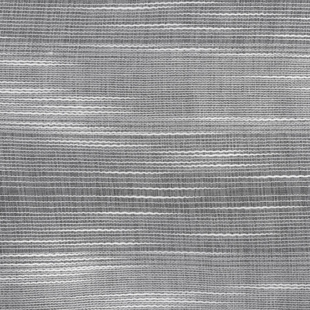 FIRANA GOTOWA ASTERA NA TAŚMIE 140 X 270 CM BIAŁY