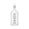 Attitude NATURE+, Spray do mycia okien i luster, 800 ml