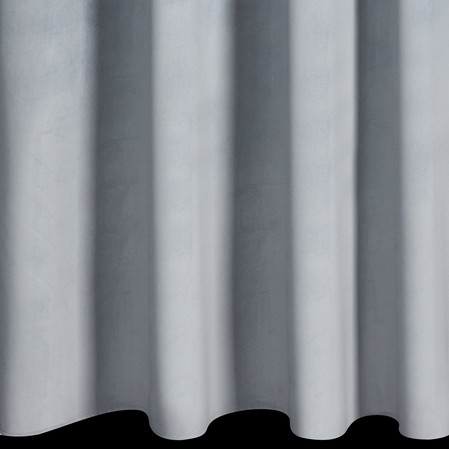 ZASŁONA GOTOWA ERIN 140 X 250 CM SZARY