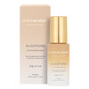 Sensum Mare- Algotone krem BB DARK SPF 15 - 30 ml