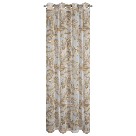 ZAS/LAYLA/BE+SZA 140X250 PRZEL