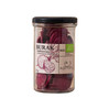 Kornino Burak liofilizowany 25g