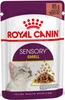 ROYAL CANIN Sensory Smell w sosie 85g