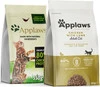 APPLAWS Adult Cat Chicken / Lamb 400g