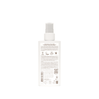 Alphanova Sun Bio, Spray Przeciwsłoneczny, filtr SPF50, 125g