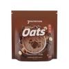 7Nutrition Instant OATS 1kg smak Chocolate with Nuts