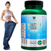 Lanco Nutritions WATER LIGHT COMBO 60 kaps.