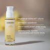 Uzdrovisco, Serum barierowe i regenerujące, 30 ml