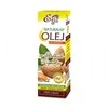 Etja − Naturalny olej ze słodkich migdałów − 50 ml