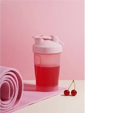 Zestaw 2x Natu.Care Premium Kolagen smak wiśnia 10000 mg - 30 saszetek