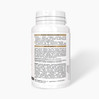 Noble Health Get Slim Cellulite 30 kaps.