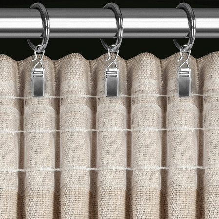 Zasłona ZAS/MEGI/BEŻ 140X270 T