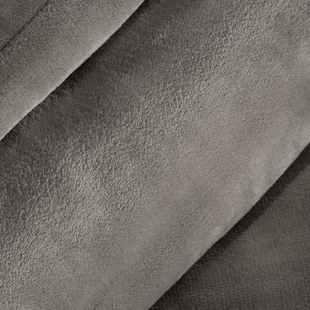 Komplet pościeli Flano 2 200 x, 220 cm, Beżowy