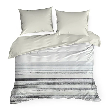 Komplet Pościeli D91/POS/VERANO3 140X200 70X80/X1