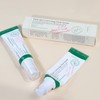 AXIS-Y - Dark Spot Correcting Glow Serum rozjaśniające serum redukujące przebarwienia 50ml