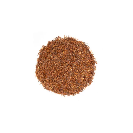 RO Herbata Wild rooibos BIO 100g