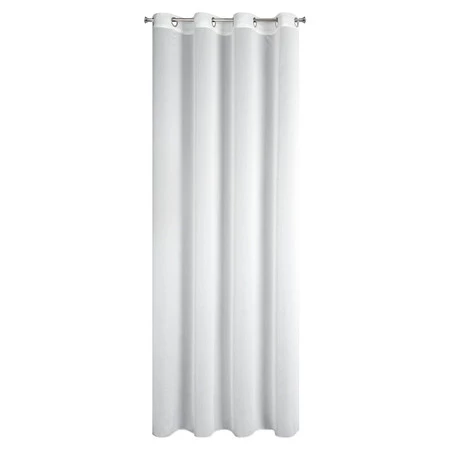 FIRANA GOTOWA TIRSA 140 X 250 CM BIAŁY