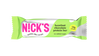 N!CK'S Nicks Hazelnut Chocolate Protein Bar Baton orzechowy bez cukru 50g