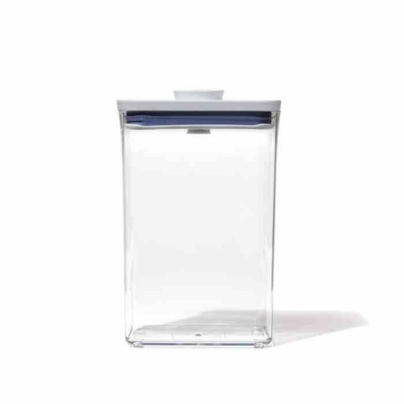 OXO-Pojemnik POP2 2,6l.prostokąt Mśredni GoodGrips