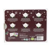 English Tea Shop, Zestaw herbat idealny na prezent, Premium Holiday Collection, 48 saszetek