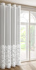 Firanka MH/Z/JASMIN/2/B 140X250 PRZEL