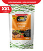 Przy. mie. do karkówki bez soli i chemii 200g