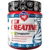 MLO Hard Body Creatine Monohydrate Creapure® kreatyna monohydrat 500g