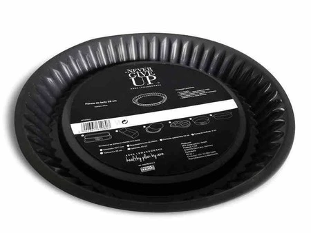 AL - Forma do tarty 28cm HPBA
