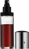 WMF - Dozownik na oliwę, ocet, sos atomizer, Basic