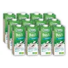 Zestaw Natumi − Napój ryżowo-kokosowy bezgl. (1000 ml) x12 szt.