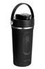 HF-Shaker 24 oz, kolor czarny