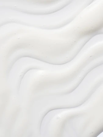 Yope - Odżywczo-kojący kremowy żel pod prysznic Creamy Amber 200ml