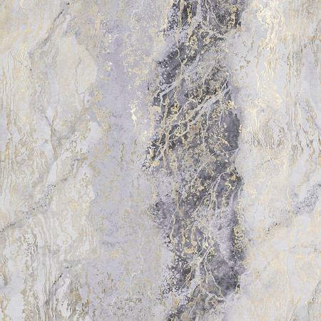 ZASŁONA GOTOWA SOFI 135 X 250 CM SREBRNY