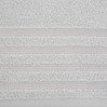 Ręcznik szary SABA/ 30X50 