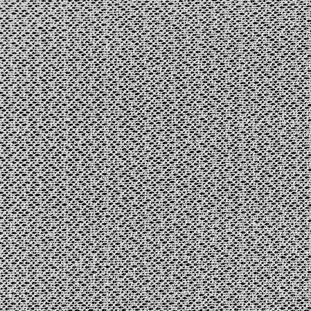 FIRANA GOTOWA VANESA NA TAŚMIE 300 X 270 CM BIAŁY
